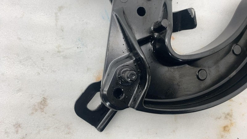 15521974 ⭕ 2022-2024 Air Grand Touring Left Driver Rear Liftgate Trunk Lid Hinge 15521974