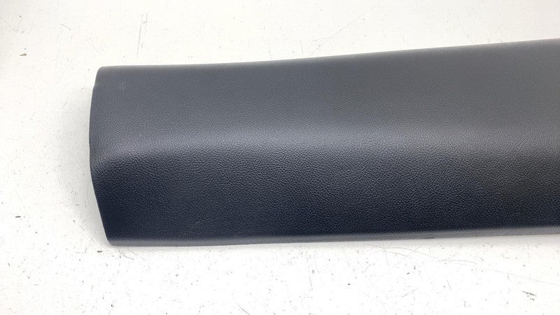 6EK58TRMAC ⭕ 2019-2025 Ram 1500 Pickup Right Side B-Pillar Lower Trim Cover RH 6EK58TRMAC
