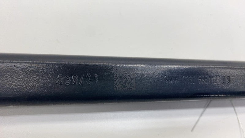 2019 2020 2021 BMW 530e G30 Rear Driver Side Lower Control Arm Left RW