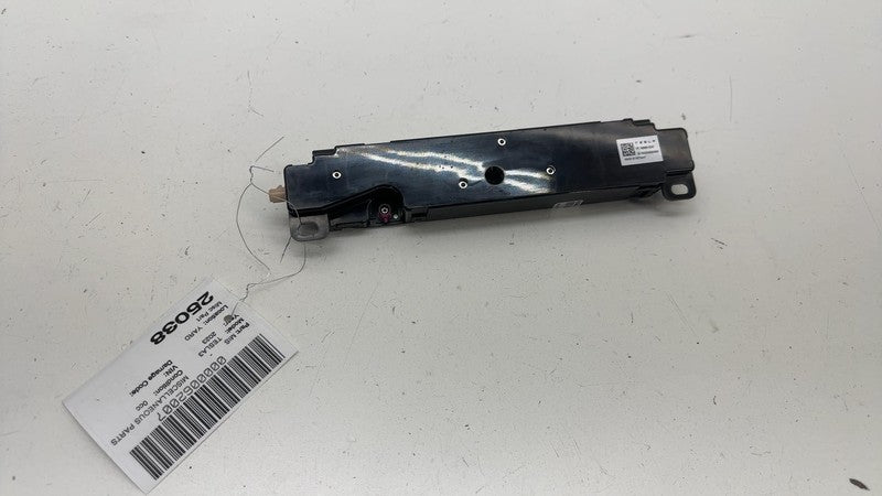 158560100E ⭕ 2017-2023 Tesla Model 3 Y WiFi Bluetooth Antenna Control Module 1585601-00-E