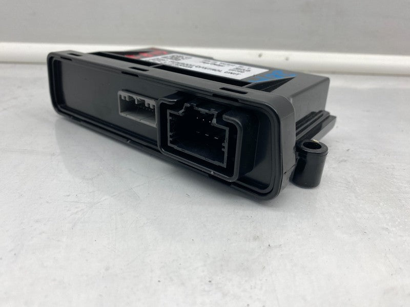 1007512 00 C ⭕ 16-20 Tesla Model S Sunroof Controller Moon Roof Control Module 1007512-00-C