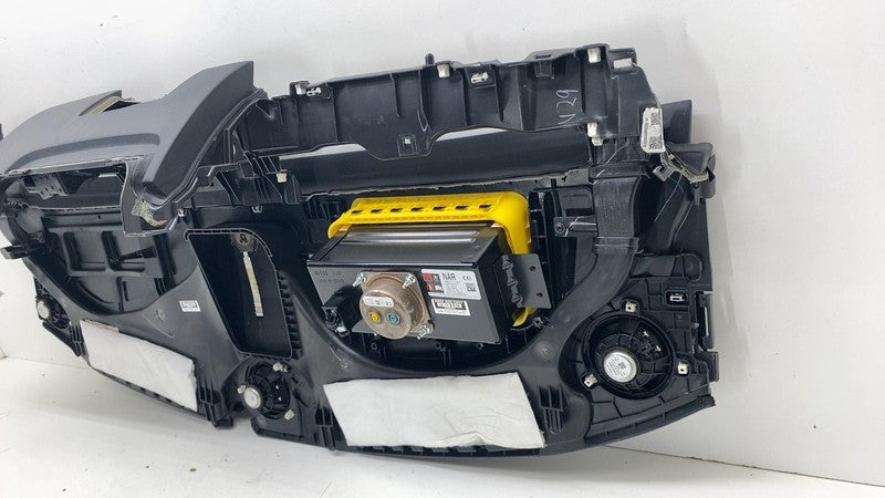 ⭕ 2017-2023 Tesla Model 3 M3 Dashboard Instrument Panel Base & Premium