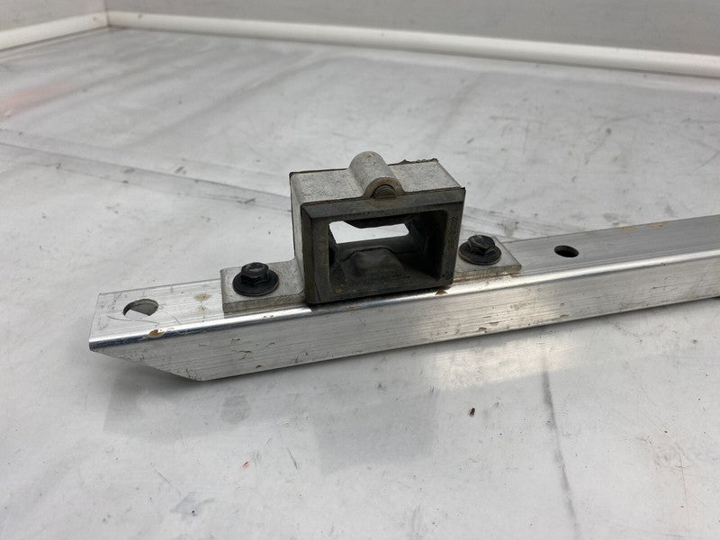 1104777 00 A ⭕ 17-23 Model 3 Front Trunk Luggage Storage Reinforcement Support 1104777-00-A