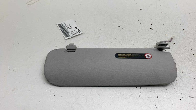 Miscellaneous Parts TESLA MODEL 3 22