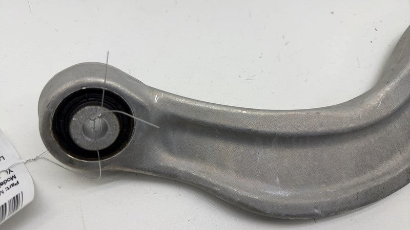 4M0 505 372 ⭕2019-2024 Porsche Cayenne Rear Right Suspension Upper Control Arm AWD 4M0505372