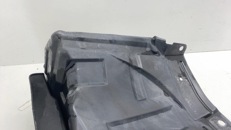 NH4256114 ⭕ 08-15 Mazda MX-5 Miata Front Passenger Lower Wheel Arch Liner Right NH42 56114