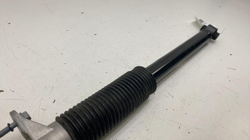 134446500B ⭕ 24-25 Tesla Model 3 Rear Left Shock Strut Absorber Coil Damper LH 1344465-00-B