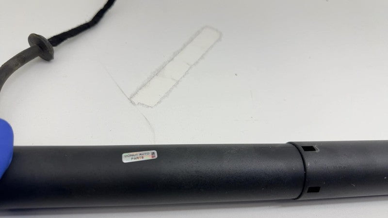 9Y3.827.851.B ⭕ 19-25 Porsche Cayenne Left/Right Tailgate Trunk Shock Lift Cylinder 9Y3827851B