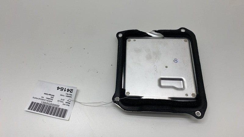 2016-2020 Tesla Model X MX Front Passenger Side Door Control Module Ri