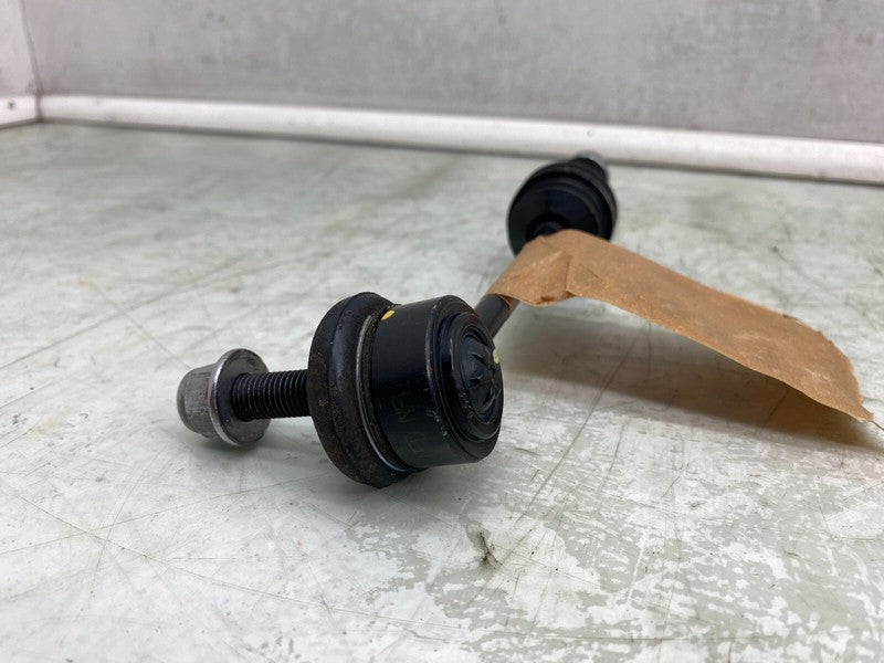 ⭕ 2012-2020 Tesla Model S Rear Right Suspension Stabilizer Sway Bar End Link OEM