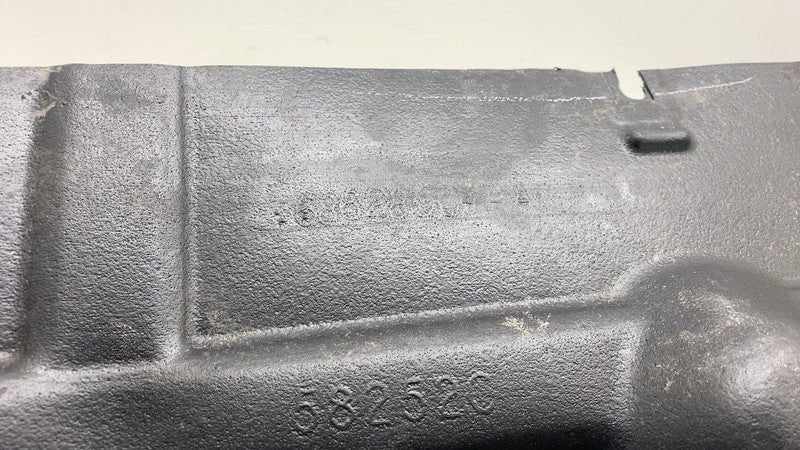 ⭕ 2025 Ram 1500 Rear Passenger Side Wheelhouse Fender Liner Splash Shi