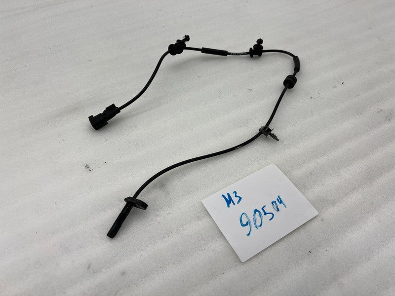 ⭕17-23 Model 3 Front Left or Right Anti-Lock ABS Wheel Speed Sensor 10