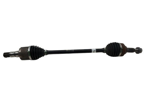 ⭕ 17-23 Model 3 M3 Rear Left or Right CV Axle Shaft Halfshaft 25MM 104