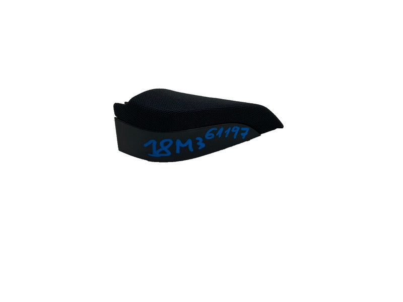 1079741 00 A ⭕ 2017-2023 Tesla Model 3 Front Left Audio Tweeter & Speaker Cover 1095657-00-E