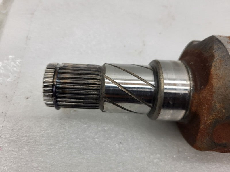 103061500B ⭕ 2014-2018 Tesla Model S Front Side CV Axle Shaft Driveshaft Left 1030615-00-B