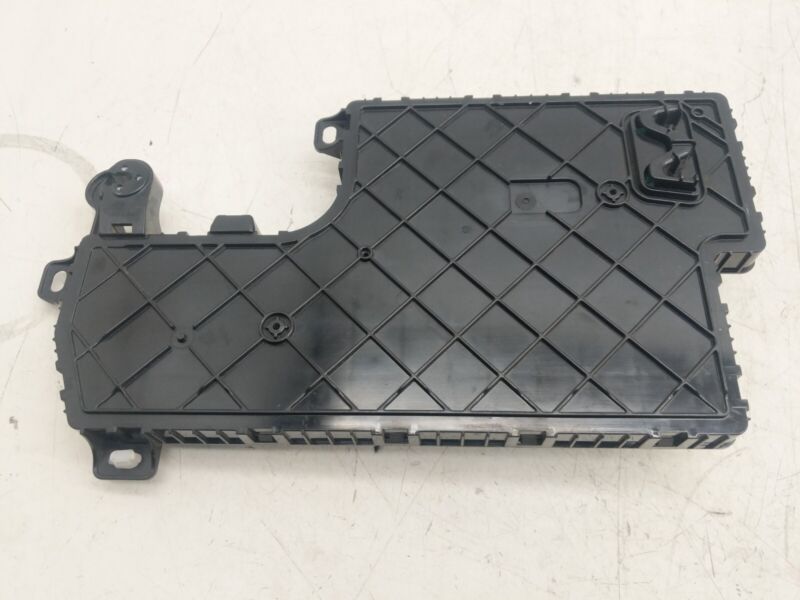 1100340 90 G ⭕ 2017-2020 Model 3 Right Low Voltage Controller Electronic Module 1100340-90-G