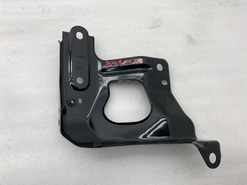 148749200A ⭕ 2020-2024 Tesla Model Y Front Right Fender Mount Support Bracket 1487492-00-A