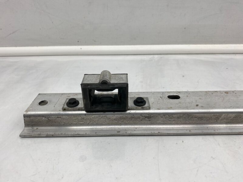 2020-2023 Tesla Model Y Front Trunk Luggage Storage Frunk Reinforcement Support