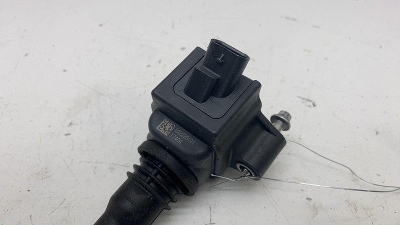 8643360 05 ⭕ 2018 2019 2020 2021 2022 2023 BMW 530e Engine Motor Ignition Coil 864336005