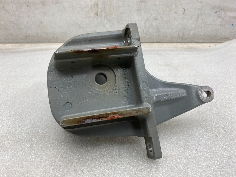 1034558 ⭕ 12-20 Model S Front Passenger Side Motor Mount Right RH - Dual Motor 1034558