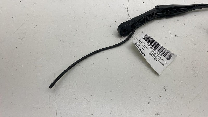 ⭕ 2020-2023 Tesla Model Y Front Driver Side Windshield Wiper Arm & Bla