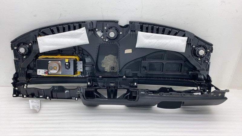 ⭕ 2017-2023 Tesla Model 3 Y Dashboard Instrument Panel Base & Premium Assembly