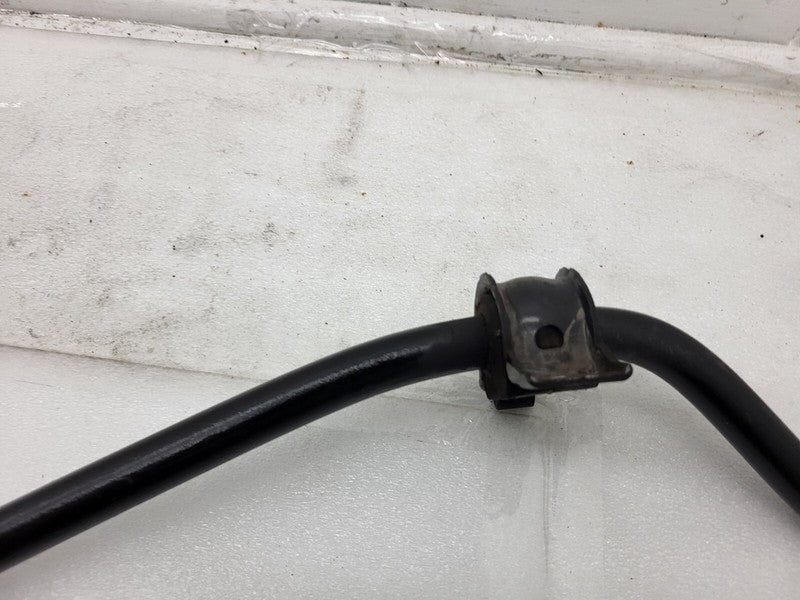104396100B ⭕ 2012-2020 Tesla Model S Rear Suspension Sway Stabilizer Bar 20MM 1043961-00-B
