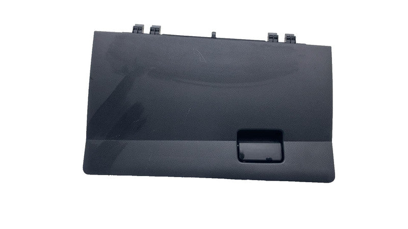 5555047150 ⭕2023-2025 Toyota Prius Dash Dashboard Glove Box Storage Compartment 55550-47150