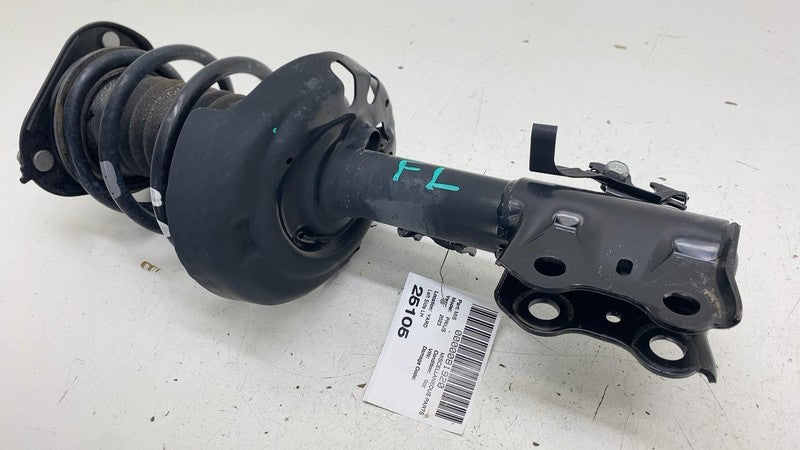 48520-47550 ⭕ 23-24 Toyota Prius Front Left Suspension Shock Strut Absorber FWD 48520-47550