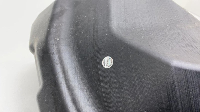 ⭕ 20-23 Model Y Windshield Washer System Fluid Tank Reservoir Assy 149