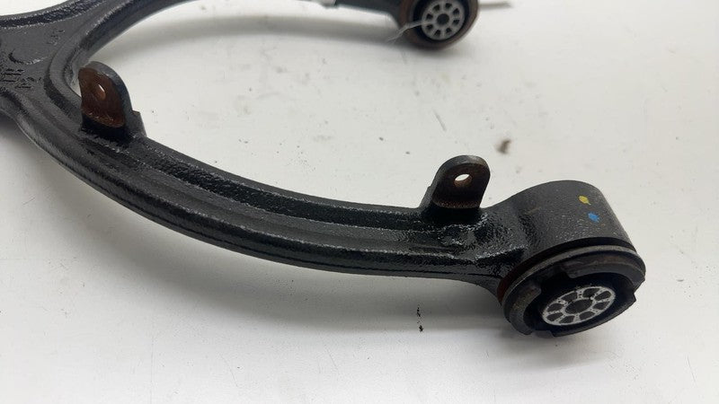 134432110A ⭕ 24-25 Model 3 Front Driver Side Suspension Upper Control Arm RWD 1344321-10-A