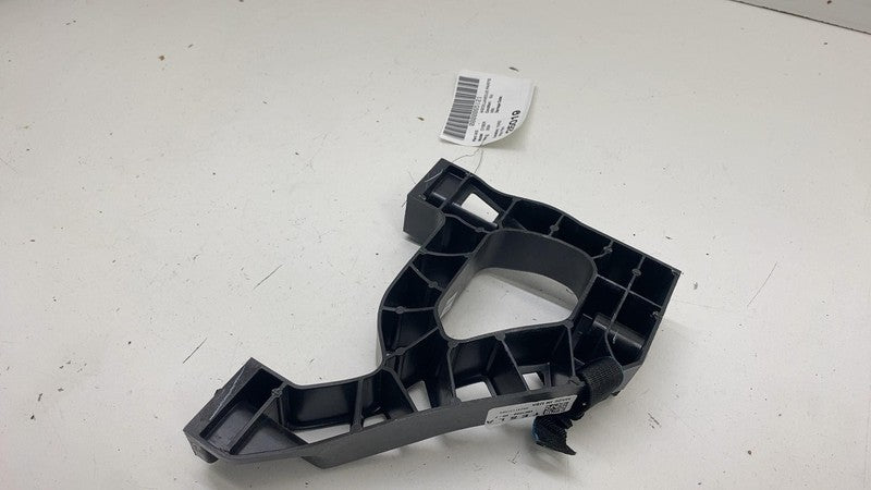 ⭕ 2024 Tesla Cybertruck Driver Side Downleg Bracket Left 1807269-99-F