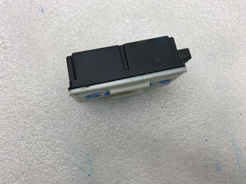 1118580 00 C ⭕2017-2022 Tesla Model 3 Tire Pressure Monitor Sensor TPMS Receiver 1118580-00-C