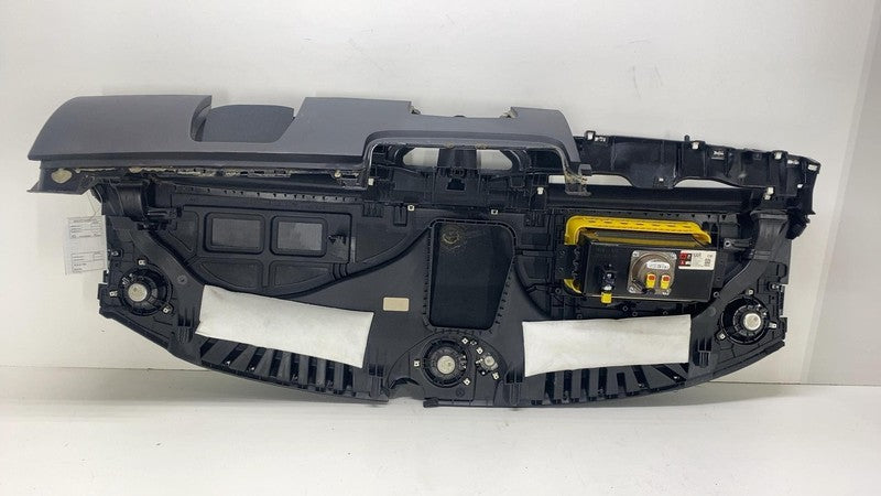 1110778-99-H ⭕ 2017-2023 Tesla Model 3 Y Dashboard Instrument Panel Base & Premium Assembly