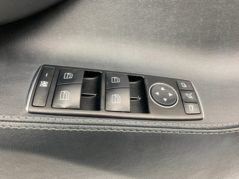 600601700K ⭕12-20 Tesla Model S Front Left Interior Door Panel Trim Card Cover 6006017-00-K