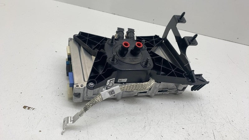 ⭕ 17-23 Model 3 MCU Media Control Unit Service Car Computer Module 168