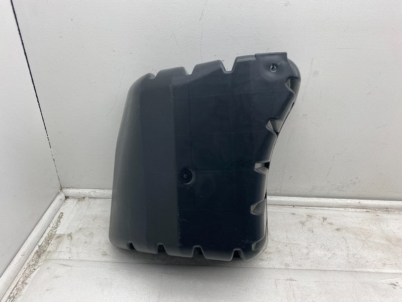 104254400B ⭕14-20 Tesla Model S MS Subwoofer Bass Audio Speaker Bassbox Woofer 1042544-00-B