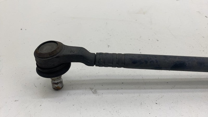 ⭕ 2014 Mazda MX-5 Miata Passenger Side Suspension Control Arm Link Right RH OEM