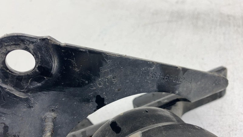 FV63 6F012 AF 2013 2014 2015 2016 2017 2018 Ford C-Max Front Engine Mount w/ Bracket Assembly