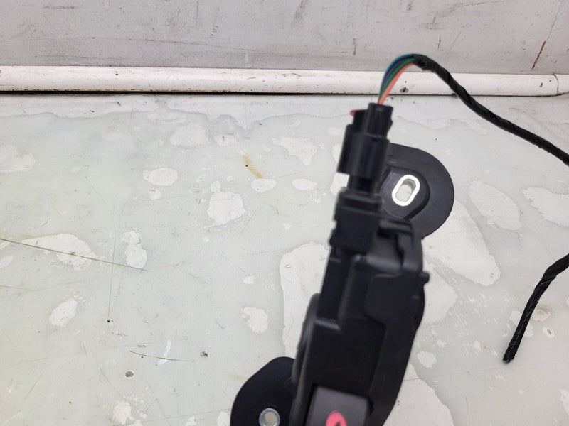 BE5C9F836AA ⭕ 2012-2020 Tesla Model S MS Accelerator Throttle Pedal Assembly BE5C 9F836-AA