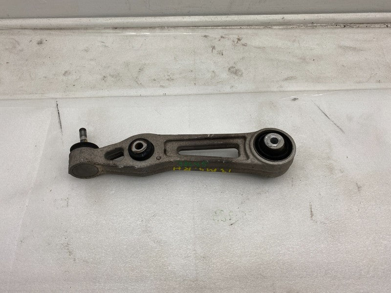 ⭕ 12-15 Tesla Model S Front Left or Right Suspension Lower Control Arm Rearward