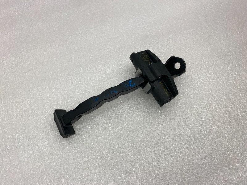 9509-B ⭕ 2017-2023 Tesla Model 3 M3 Rear Left or Right Door Brake Check Strap Stopper