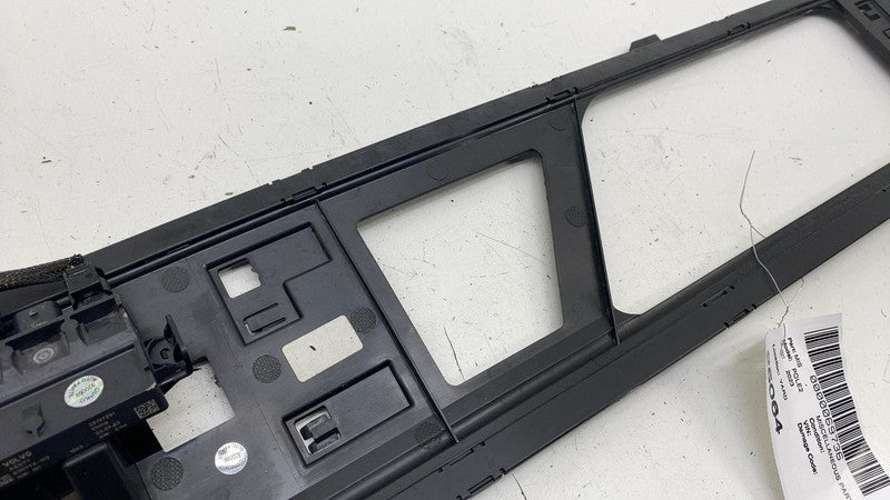 E30792-102 ⭕ 2021-2023 Polestar 2 Tailgate Movement Sensor Liftgate Control Unit 32137251
