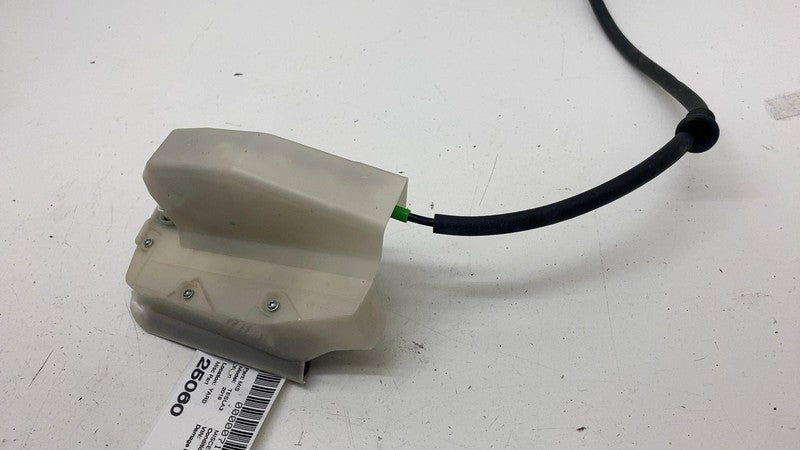 ⭕17-23 Tesla Model 3 Front Right Door Lock Latch Actuator Mechanism 10