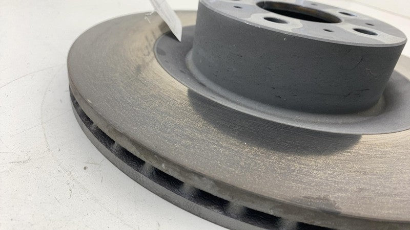 ⭕2020 2021 2022 2023 Tesla Model Y Front Left or Right Brake Disc Roto