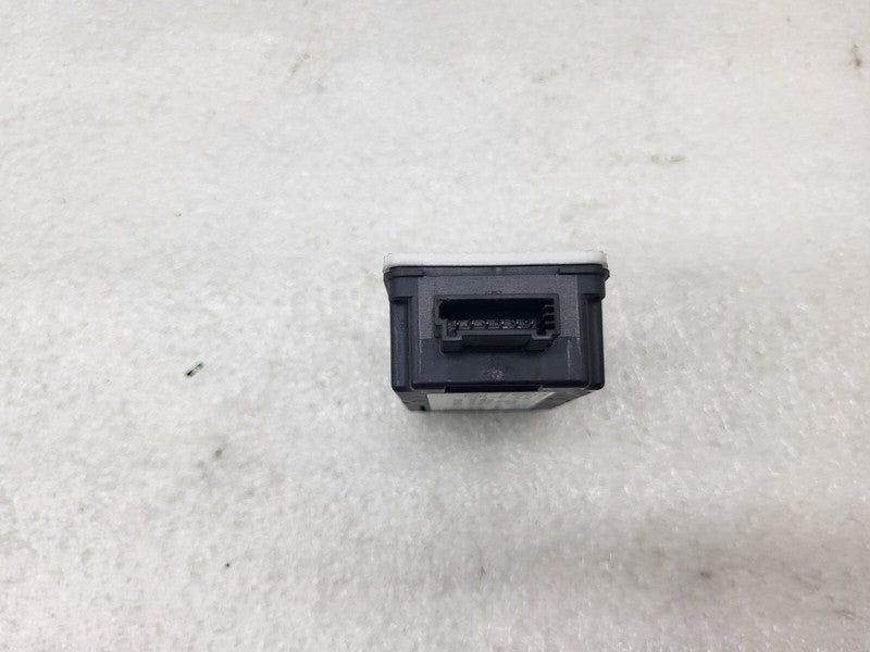 1458965 00 A ⭕2017-2023 Tesla Model 3 Tire Pressure Monitor Sensor TPMS Receiver 1458965-00-A