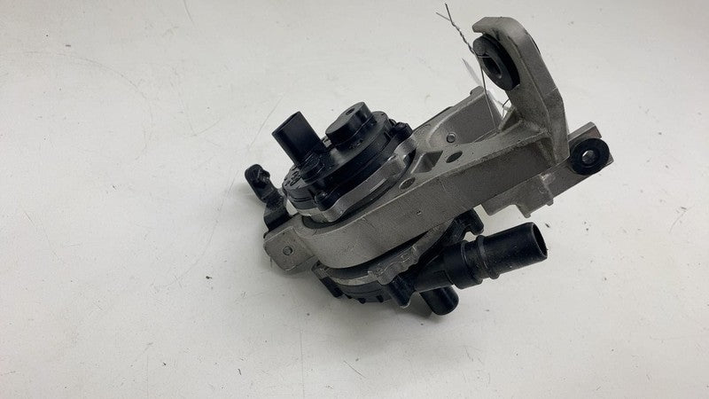 220530S1B1 ⭕2022-2024 Hyundai Ioniq 5 Battery Coolant Electric Auxiliary Cooling Water Pump