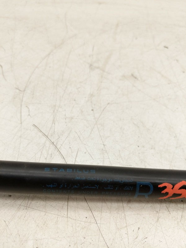 65470CG80A ⭕ 2003-2008 Infiniti FX35 FX45 Front Side Hood Lift Support Right RH 65470-CG80A