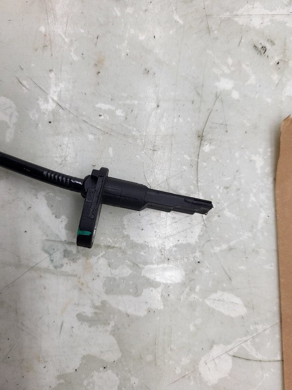 103779600C ⭕ 12-20 Model S Rear Left or Right Anti-Lock ABS Wheel Speed Sensor 1037796-00-C
