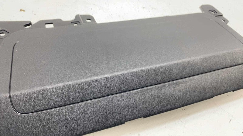 107782600D ⭕ 2017-2023 Tesla Model 3 Right Lower Knee Safety Airbag Module RH 1077826-00-D